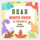 Search for dino stickers Thank you