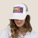 Search for halloween witch hats Cute