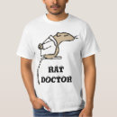 Search for lab rats tshirts Rodent