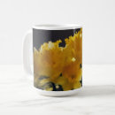 Search for yellow daffodil mugs Flower