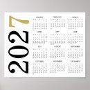 Search for digital calendars Contemporary