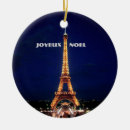 Search for joyeux noel christmas tree decorations Merry