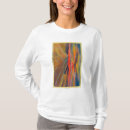 Search for us highway tshirts California