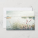 Search for tranquility cards Meditation