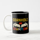 Search for champion mugs Funny