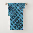 Search for greek bath towels Elegant