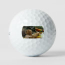 Search for pro v1 golf balls Cool