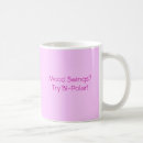 Search for mood swings mugs Bipolar