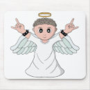 Search for heavy metal mousepads Band