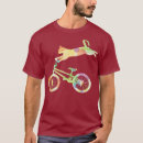 Search for funny cycling clothing Cute
