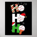 Search for soccer ball sport player game posters Bball