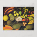 Search for henri postcards Vintage