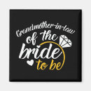 Search for blushing bride magnets The princess bride