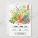 Search for vegetable patch Carrot