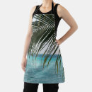 Search for sunrise aprons Tropical