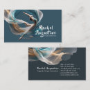 Search for pilates instructor business cards Fitness