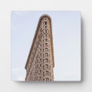 Search for building plaques Travel