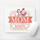 Search for rhyme mousepads Mum