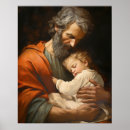 Search for father son posters Happy fathers day