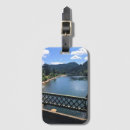 Search for oregon travel luggage tags Nature