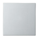 Search for powderer tiles Blue