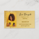 Search for blank business cards Simple elegant aesthetic