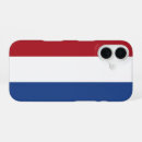 Search for netherlands iphone cases Flag
