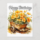 Search for vintage happy family cards Elegant