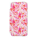 Search for forest iphone 5 cases Bright