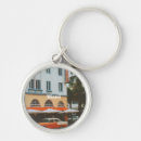 Search for miami key rings Retro