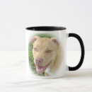 Search for zoe mugs Cute