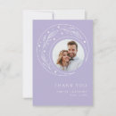 Search for moon thank you cards Boho
