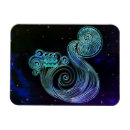 Search for horoscope magnets Star