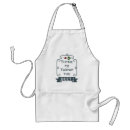 Search for beat aprons Music