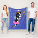 Search for boston terriers blankets Funny