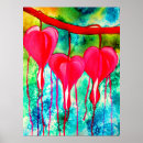 Search for expressionism posters Floral