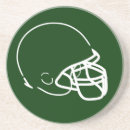 Search for gridiron home living Helmet