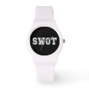 Search for nerdy watches Cool