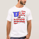 Search for demo tshirts Republican
