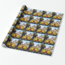 Search for yellow lab christmas wrapping paper Dogs