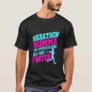 Search for funny marathon tshirts Runners