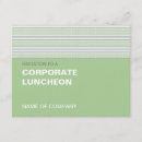 Search for pistachio invitations Green