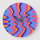 Search for 1960s clocks 70s