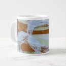 Search for harbour mugs Modern