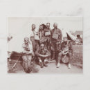 Search for vintage military postcards England