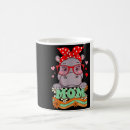 Search for 70s retro mugs Cute