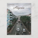 Search for algiers postcards Algeria
