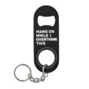 Search for introvert barware Sarcasm