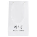 Search for gift bags Simple