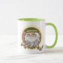 Search for dumbledore mugs Magic